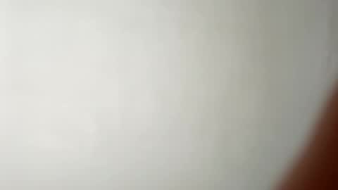 Snapshot of dazzill chatting on January 28, 2:00 am Dazzill online show from January 28, 2:00 am