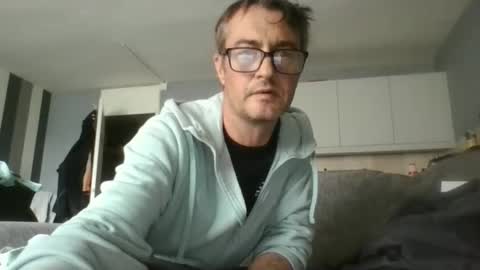 Snapshot of dazzill chatting on September 28, 3:39 pm Dazzill online show from September 28, 3:39 pm