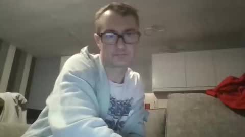 Snapshot of dazzill chatting on November 19, 3:34 pm Dazzill online show from November 19, 3:34 pm