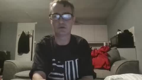 Snapshot of dazzill chatting on November 26, 7:15 pm Dazzill online show from November 26, 7:15 pm