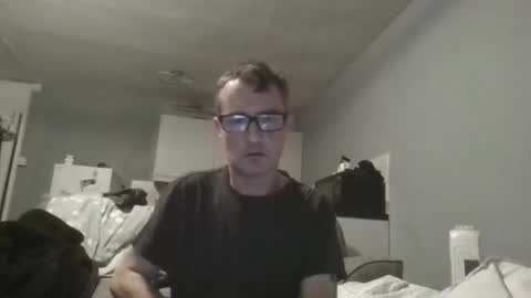 Snapshot of dazzill chatting on November 27, 10:12 pm Dazzill online show from November 27, 10:12 pm