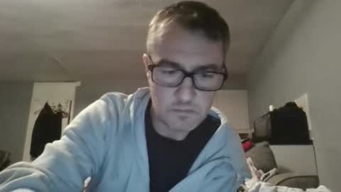 Snapshot of dazzill chatting on November 30, 4:55 pm Dazzill online show from November 30, 4:55 pm