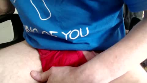 Snapshot of dazzle68 chatting on January 28, 12:05 am Dazzle68 online show from January 28, 12:05 am