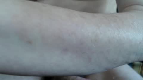 Snapshot of dazzle68 chatting on February 8, 11:02 pm Dazzle68 online show from February 8, 11:02 pm