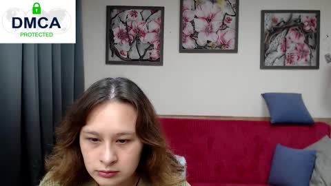Elya online show from October 28, 10:52 am