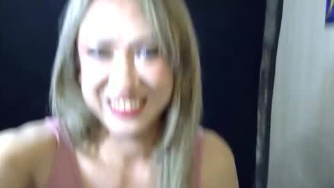 stephaniechim online show from March 28, 3:00 pm