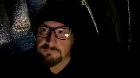 dazzz78 online show from October 30, 7:54 am