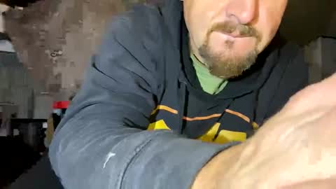 dazzz78 online show from November 10, 9:19 am