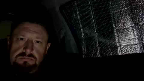 dazzz78 online show from November 21, 9:30 am