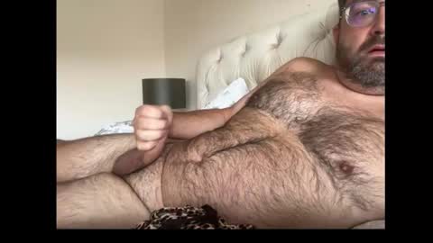 Snapshot of db197860693 chatting on October 9, 11:08 am db197860693 online show from October 9, 11:08 am