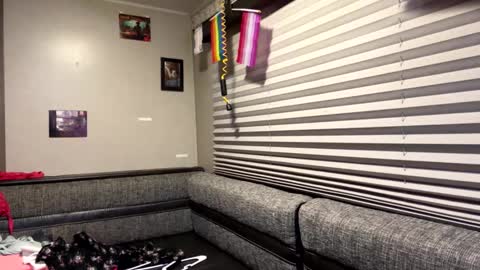 dbikes182 online show from November 1, 6:04 am