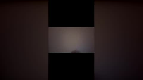 dbikes182 online show from January 19, 1:09 am