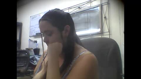 dblack81 online show from December 8, 12:19 pm