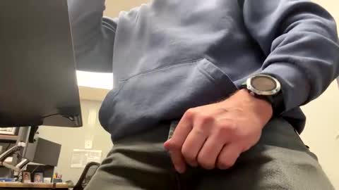 dblum75 online show from January 19, 12:42 pm