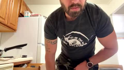 dblum75 online show from February 28, 5:25 pm