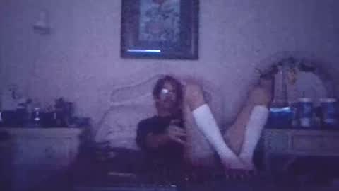 Snapshot of dblvaz6969 chatting on October 13, 11:10 am Azfunbi6969 online show from October 13, 11:10 am