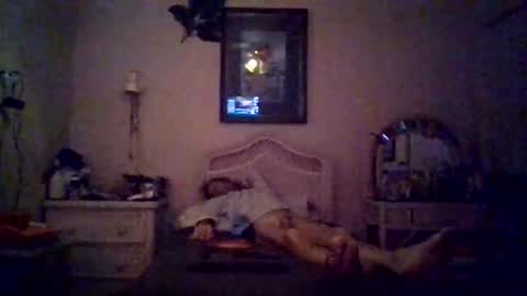 Snapshot of dblvaz6969 chatting on December 14, 2:22 pm Azfunbi6969 online show from December 14, 2:22 pm