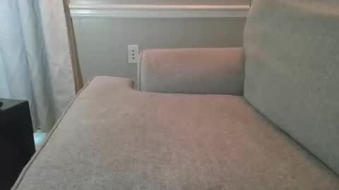 Snapshot of dbm1620 chatting on November 23, 8:19 pm dbm1620 online show from November 23, 8:19 pm