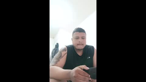 dc333777 online show from February 18, 9:22 pm