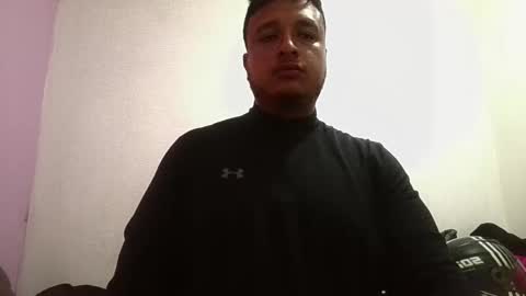 dc333777 online show from March 3, 12:17 am