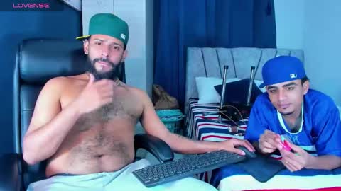 dcollins_ online show from September 28, 6:19 am