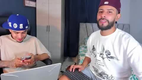 dcollins_ online show from October 14, 8:26 am