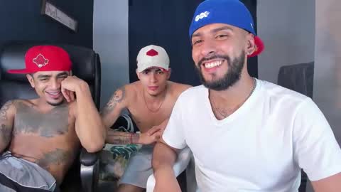 dcollins_ online show from October 18, 7:53 am