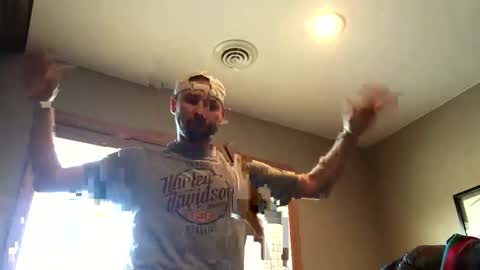 dconstruction online show from November 14, 8:18 pm