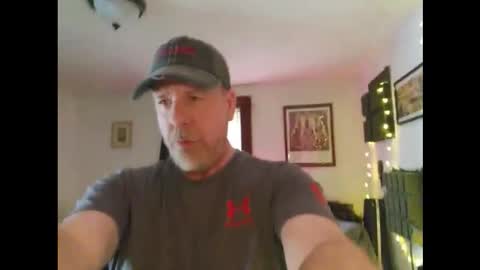 dcorruptor online show from March 2, 10:05 pm