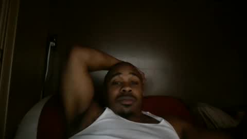 Snapshot of dcrush76 chatting on January 9, 10:52 pm DCrush online show from January 9, 10:52 pm