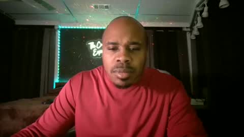 Snapshot of dcrush76 chatting on January 13, 4:28 am DCrush online show from January 13, 4:28 am