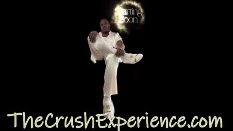 Snapshot of dcrush76 chatting on October 25, 5:40 pm DCrush online show from October 25, 5:40 pm