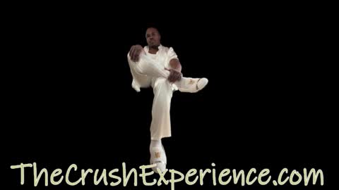 Snapshot of dcrush76 chatting on December 5, 2:53 am DCrush online show from December 5, 2:53 am