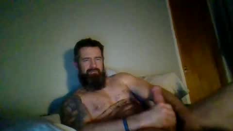 ddady22 online show from December 4, 4:43 am