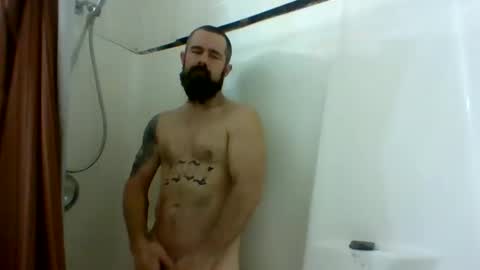 ddady22 online show from December 14, 2:23 am