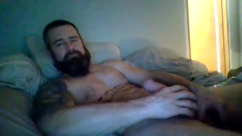 ddady22 online show from January 1, 2:41 am