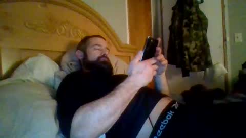 ddady22 online show from January 8, 1:53 am