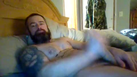 ddady22 online show from January 9, 11:47 am