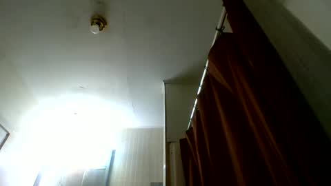 ddady22 online show from January 10, 11:22 am