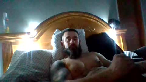 ddady22 online show from March 6, 4:41 am