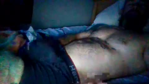 ddady22 online show from September 27, 7:57 am