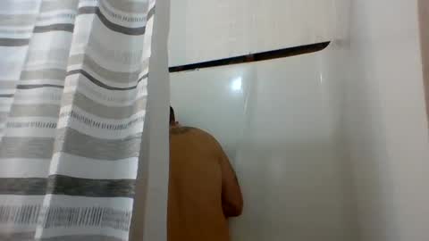 ddady22 online show from October 27, 3:21 am