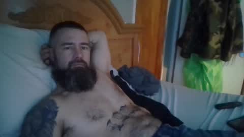 ddady22 online show from March 1, 11:56 am