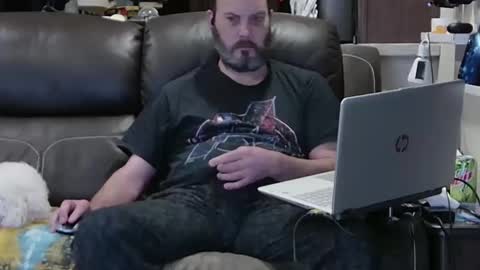 Snapshot of ddboobman chatting on December 4, 11:13 pm want girl to play with me online show from December 4, 11:13 pm