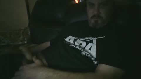 Snapshot of ddboobman chatting on December 11, 2:33 pm want girl to play with me online show from December 11, 2:33 pm