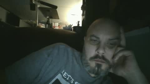 Snapshot of ddboobman chatting on December 12, 3:05 pm want girl to play with me online show from December 12, 3:05 pm