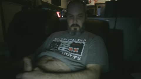 Snapshot of ddboobman chatting on December 31, 12:25 pm want girl to play with me online show from December 31, 12:25 pm