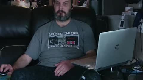 Snapshot of ddboobman chatting on January 8, 10:27 pm want girl to play with me online show from January 8, 10:27 pm