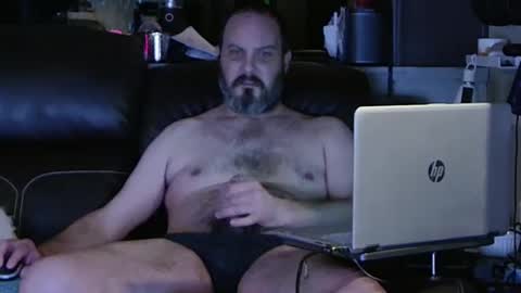 Snapshot of ddboobman chatting on January 10, 1:53 am want girl to play with me online show from January 10, 1:53 am