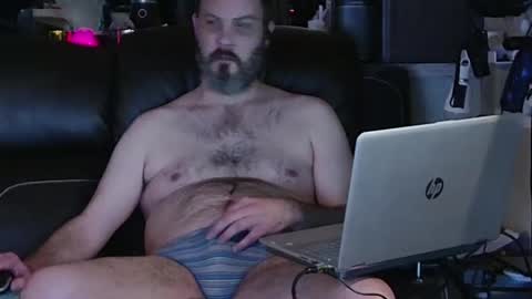 Snapshot of ddboobman chatting on January 11, 12:12 am want girl to play with me online show from January 11, 12:12 am